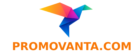 Promovanta.com